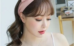 加油歌幼儿舞蹈